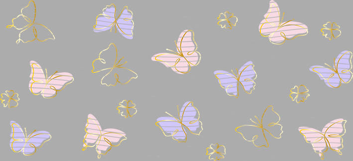 16oz Element-EN-2146